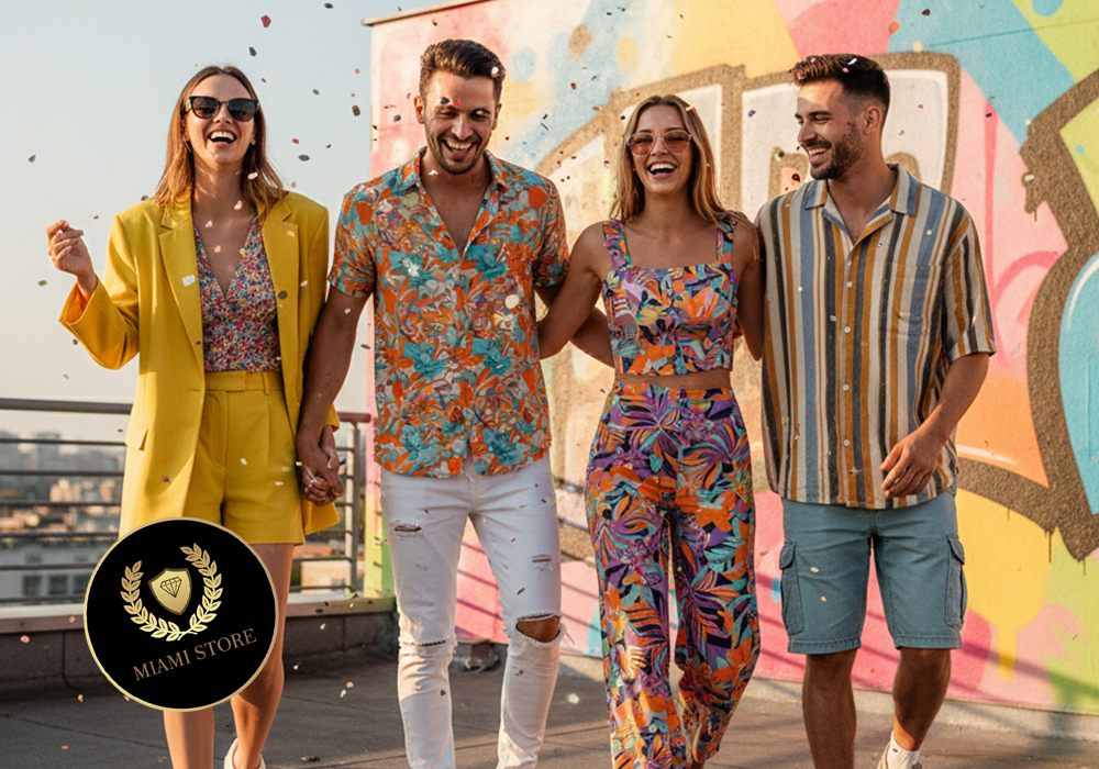  Dra. Patricia Riquelme en consulta