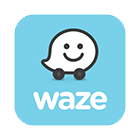 Waze
